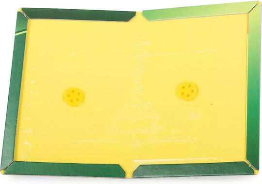 Verk Group Glue Trap from Plastic 31x20.5cm
