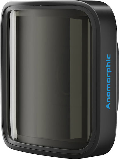 GoPro за GoPro