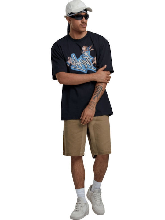 Karl Kani