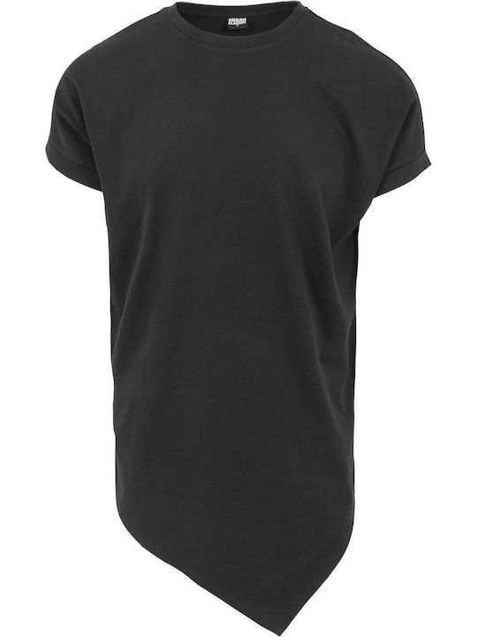 T-Shirt Black