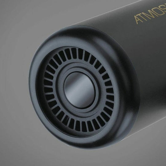 Diva Pro Styling Atmos Professional Hair Dryer with Diffuser 2000W