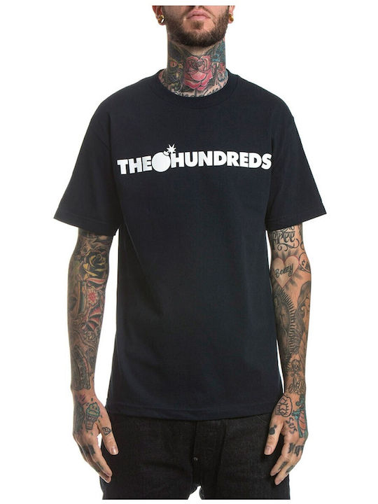 Tricou Negru