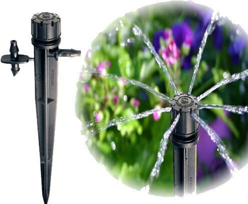 Antelco Σταλάκτης 200034