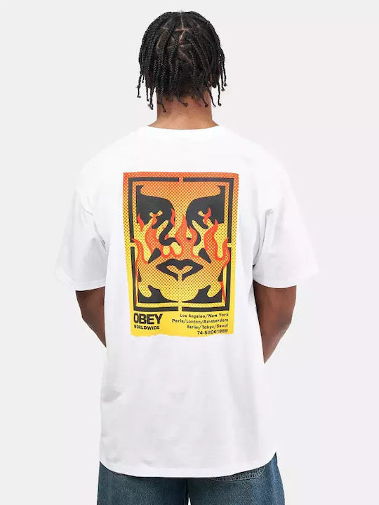 Obey