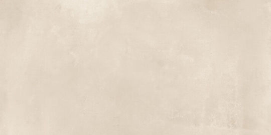 Lavarock Fliese Boden Innenbereich 120x60cm Beige