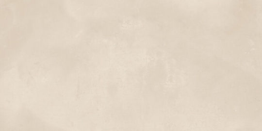 Lavarock Fliese Boden Innenbereich 120x60cm Beige