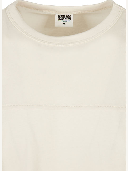 T-shirt Beige