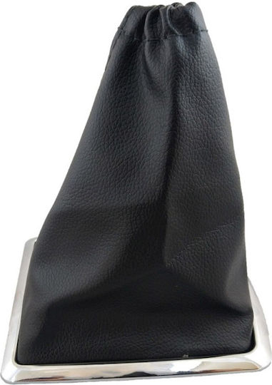 Carner Shift Boots Ford Focus MK2 04-11