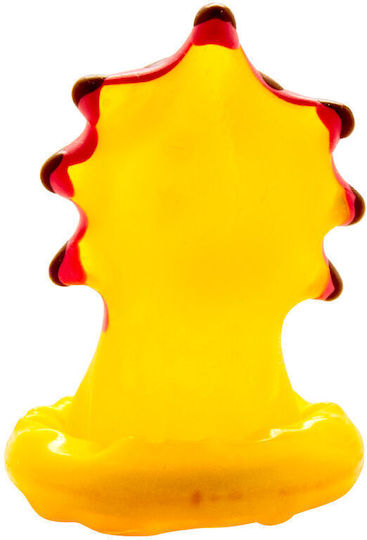 Condomerie Condoms 1pc Thin for Natural Feeling Natural
