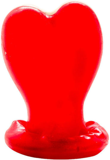 Condomerie Condoms 1pc Thin for Natural Feeling Natural
