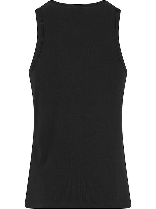 T-shirt Black