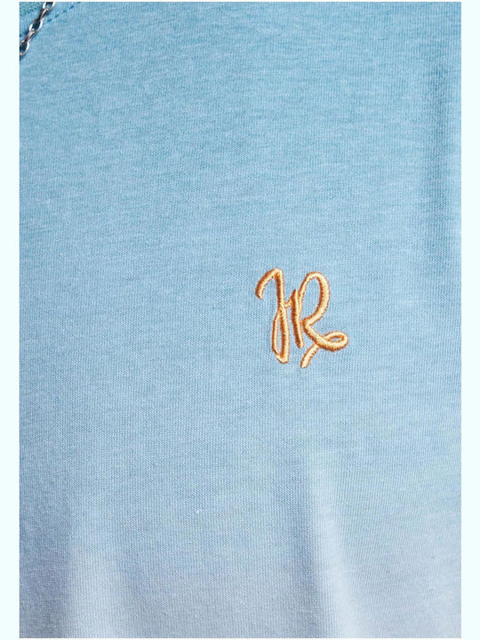T-shirt Green