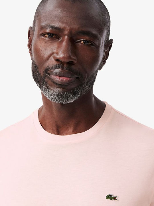 T-Shirt Pink