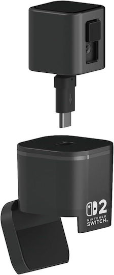 Hori για Switch 2 / PC / Switch