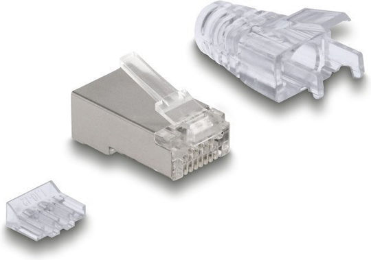DeLock Rj45 67177 Strain Relief Boot 1pcs