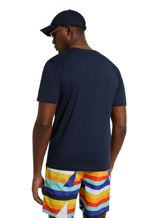Nautica Nautica