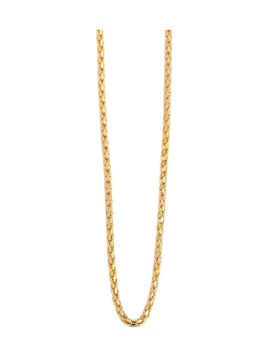 Akzent from Gold Plated Steel