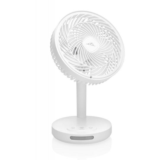 ETA Ventilator USB Alb ETA060790000