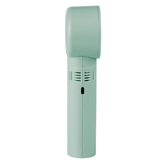 ArteLibre Fan USB Grün 06451827