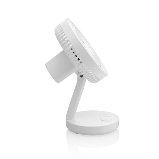ETA Ventilator USB Alb ETA060790000