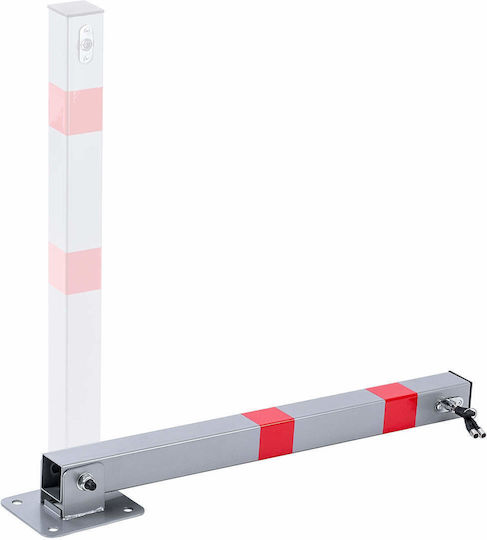 Kadax Εξοπλισμός Parking