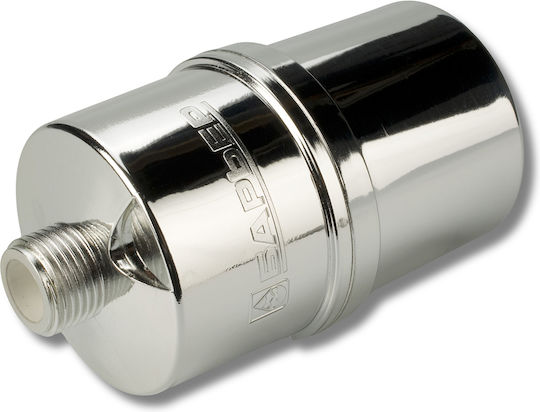 Barrier KDF Shower Water Filter Beauty 1102