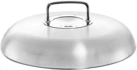 Fissler Original Profi 28cm Τηγάνι