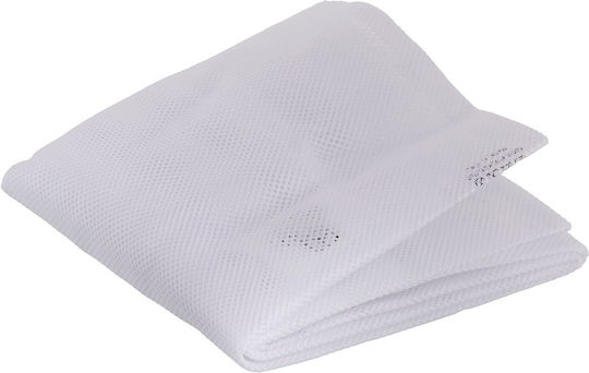 Electrolux Δίχτυ Πλυντηρίου για Ρούχα 40x60cm 2τμχ