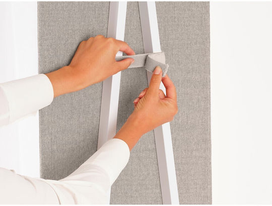 Brabantia Αξεσουάρ Πλύσης για Ρούχα 42cm