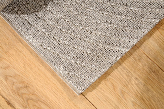 Tzikas Carpets Mira Covor Rectangular P.r