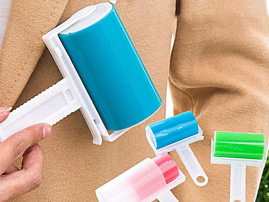 Lint Remover