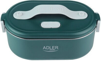 Adler Δοχείο Φαγητού 800ml Adler Δοχείο Φαγητού 800ml