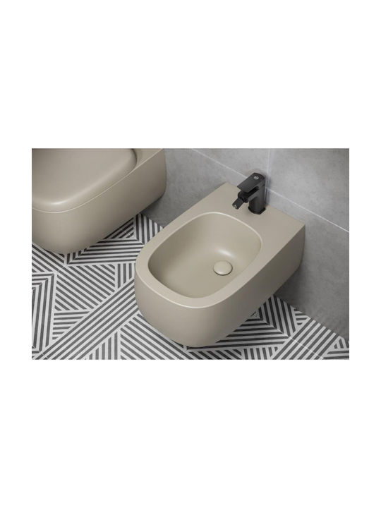 KFA Baterie Bidet Negru