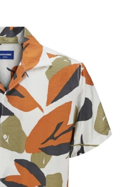 Jack & Jones