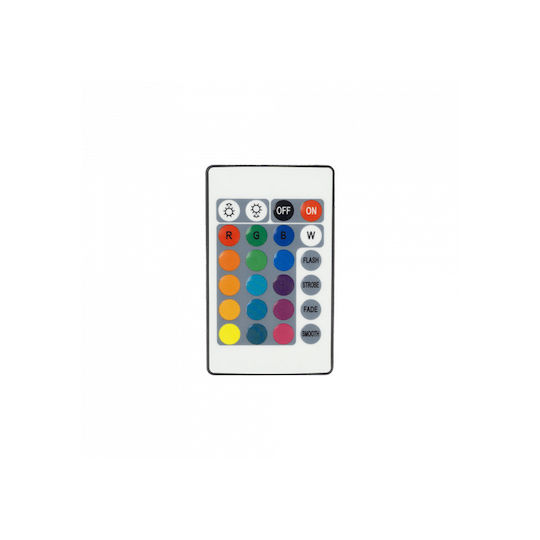 Mary's Led Παιδικό Διακοσμητικό Φωτιστικό Μπλε 16x11.1x11.1εκ.