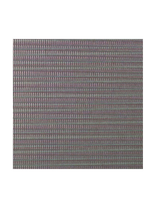 vidaXL Dekorativer Paravent Segeltuch mit 4 Blättern 160x170cm