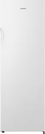Gorenje FN4172CW Όρθιος Καταψύκτης 194lt NoFrost