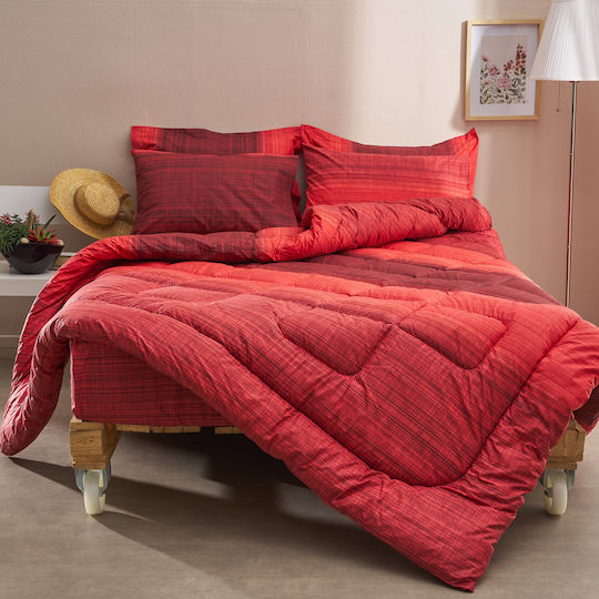 Charalambidis Textiles x240 Σαντορίνη
