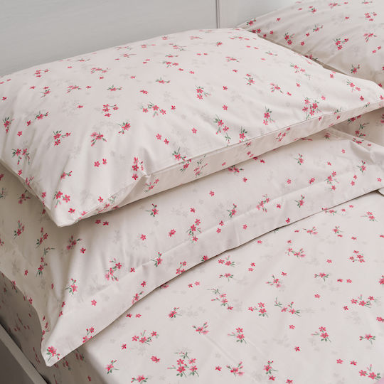 Charalambidis Textiles x240 Ρετρό