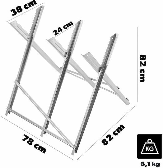 Kadax Stand 37622