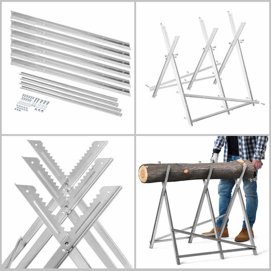 Kadax Stand 37622