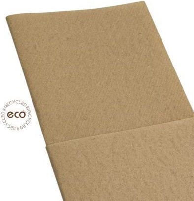 Airlaid Serviette Eco