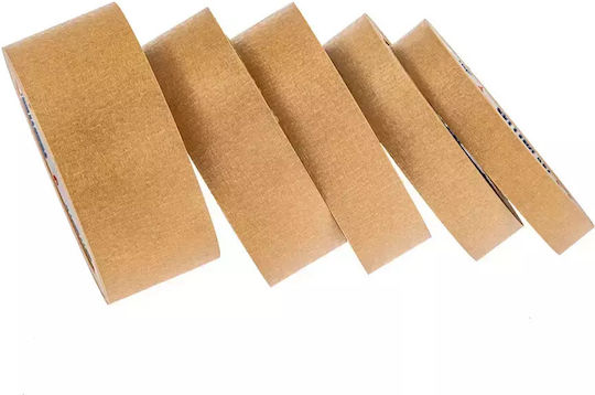 Masking Papiertape 100°C 30mm x 40m