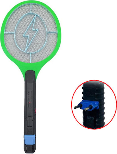 Electric Insect Racket WX11029