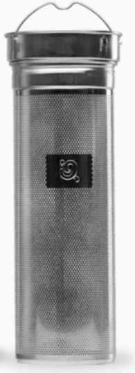 Qwetch Bottle Thermos Stainless Steel 1lt Qwetch Light Green
