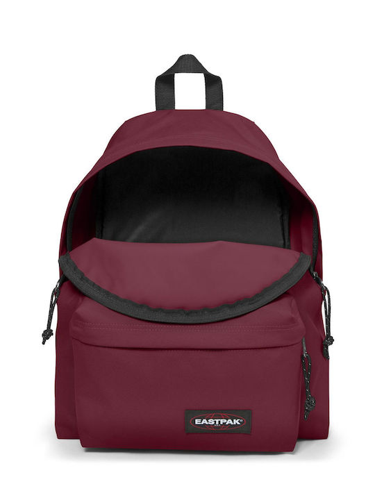 Eastpak Padded Pak R Πλάτης Eastpak Padded Pak R Πλάτης