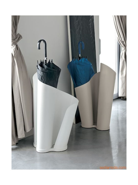 Tonin Casa 34x44x72cm