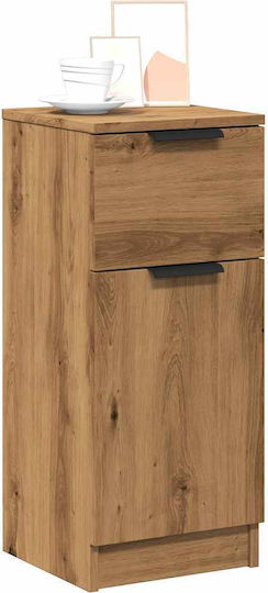 Cabinet de depozitare L30xW30xH70buc