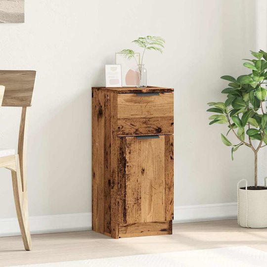 Cabinet de depozitare L30xW30xH70buc