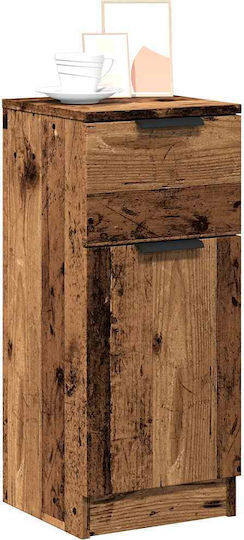 Cabinet de depozitare L30xW30xH70buc